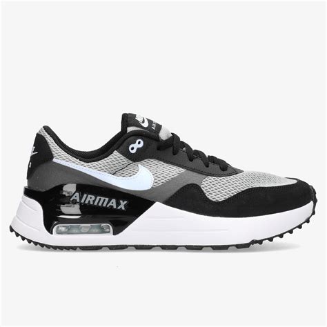 nieuwe nike air max grijs|Grijs Air Max (50) .